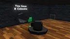 Cobus screenshot 5