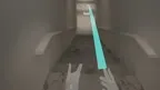 DISCOVReality screenshot 2