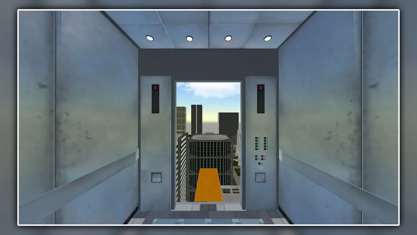 Peak Courage cover image