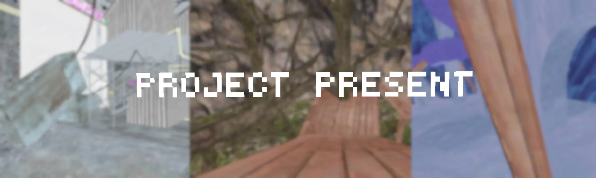 Project Present