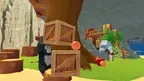 IAmGorilla screenshot 0