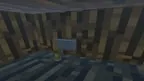 Run Monkeys screenshot 3