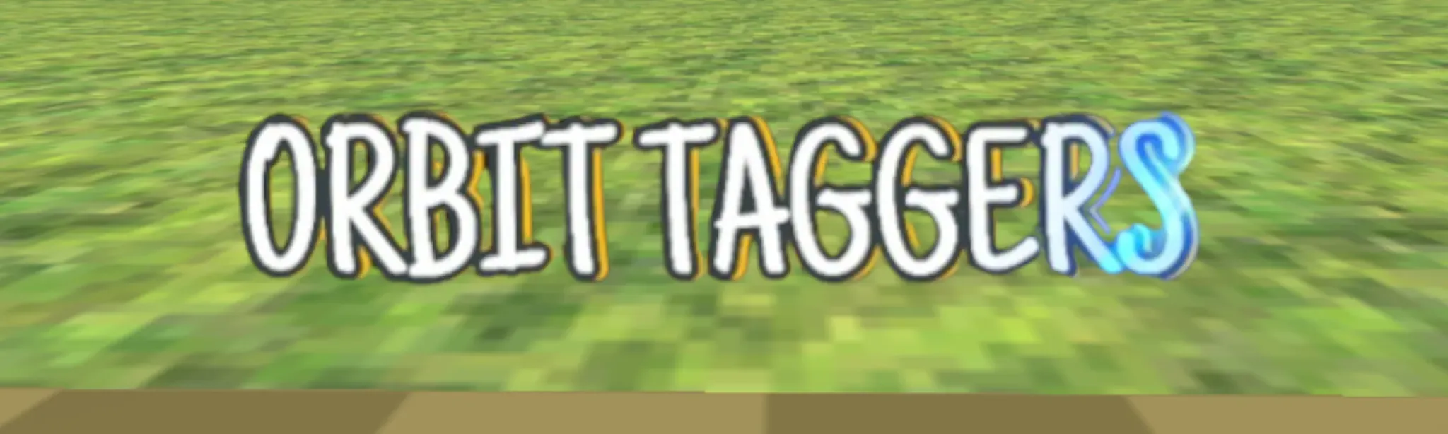 Orbit Taggers