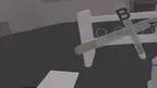 Mixture And Compound Experiment - ContentsDa Science Experiment screenshot 2