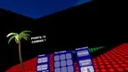 Carbon Ville Spin Classes screenshot 3