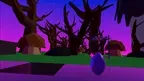 Mouse Runners screenshot 4