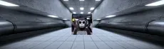 Apes Recoded hero image