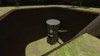 Omny Tagger screenshot 2