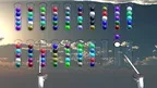 BallSort screenshot 3