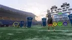 Rezzil Player: Sports Training screenshot 1