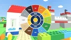 Build Island screenshot 1