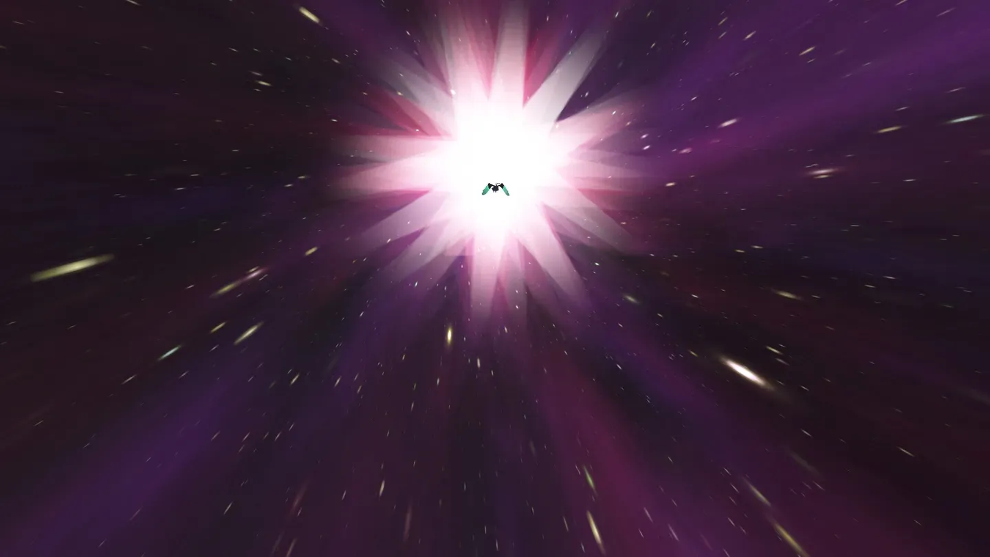 After Death trailer 0