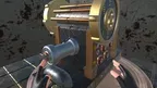 Odd Machines VR: Escape Mechanical Boxes screenshot 1