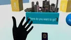 Byldr screenshot 2