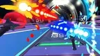 LoopSpace screenshot 4
