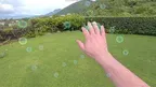 Bubbles! screenshot 5