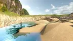 Chimp Panini Vr screenshot 0