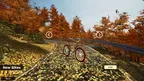 Blync screenshot 2