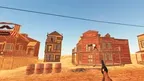 Cowboy Rush screenshot 2
