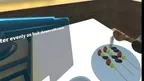 Science in Cooking: Tanghulu screenshot 4
