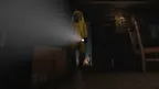 Exorcism Agency Mini screenshot 1