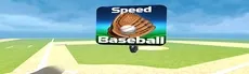 Speed ​​baseball hero image