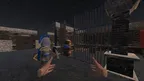 Prison Anomaly screenshot 4