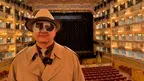 VR Travel Venice Carnival Opera screenshot 0