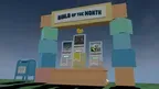 Fancy Block Builder screenshot 5