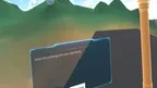 Static Electric Experiment - ContentsDa Science Experiment screenshot 2