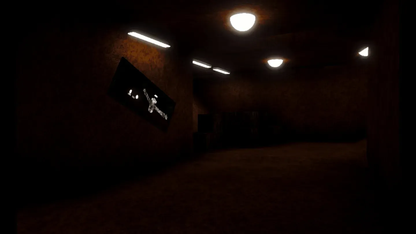 Temp labs cover image