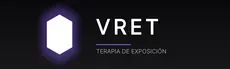 VRET hero image
