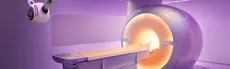 MedX hero image