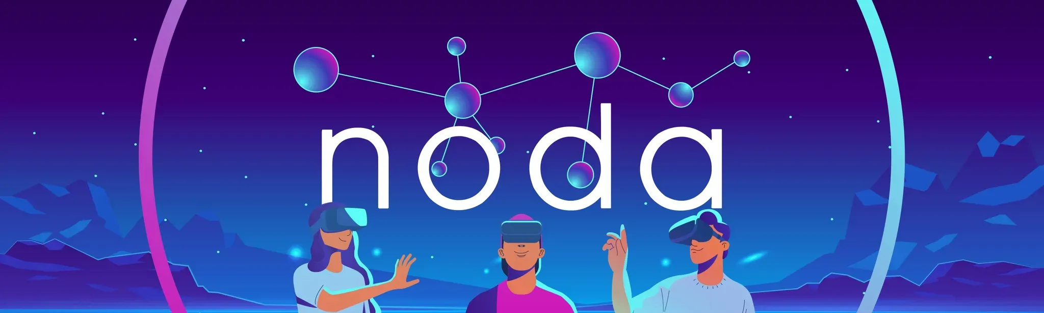 Noda