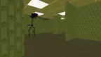 Liminal VR screenshot 1
