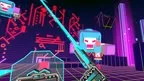 Gun Blade screenshot 3