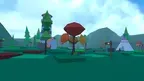 Snake And Ladder screenshot 1