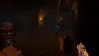 Pangeon VR screenshot 4