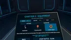 Build Rush screenshot 2