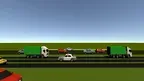 Dodging Danger screenshot 2