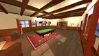 Cozy Pool screenshot 3