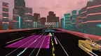 TRRRack screenshot 1