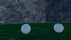 Nextex Tag screenshot 2