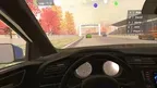 Realistic Car Racing screenshot 5