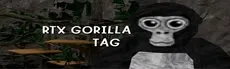 RTX Gorilla Tag hero image