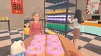 Supermarket VR – Store Manager Simulator screenshot 1