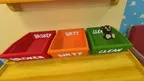 Childcare Safety screenshot 1
