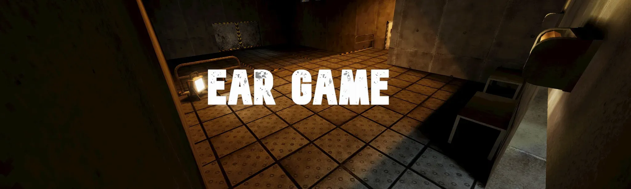 Ear_Game
