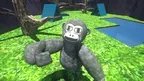 (READ DESCRIPTION) Just Monkin screenshot 0