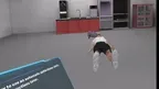 AED Use Training - ContentsDA screenshot 3